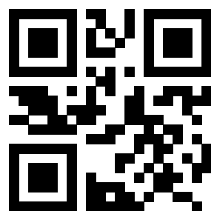 3206525728 - Immagine del QrCode