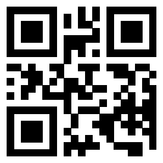 Qr Code di 3206525729