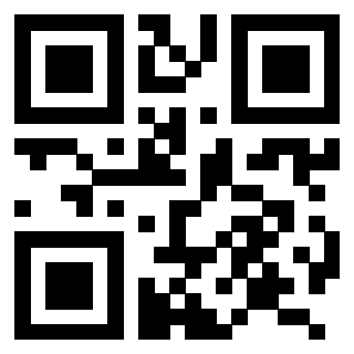 3206525731 Qr Code associato