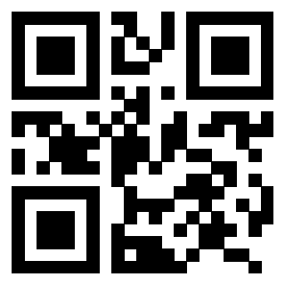 3206525734 QrCode associato