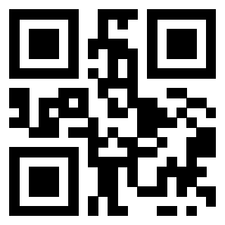 Qr Code di 3206525737