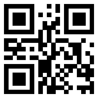 3206525738 QrCode associato