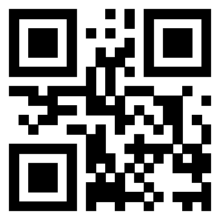 3206525742 - Immagine del QrCode
