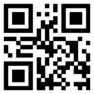 3206525745 - Immagine del QrCode