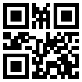 3206525748 - Immagine del QrCode