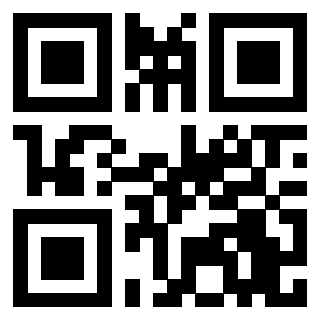 Il QrCode di 3206525749