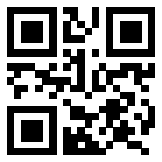3206525755 - Immagine del QrCode