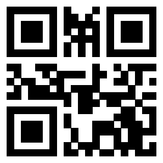 QrCode di 3206525758