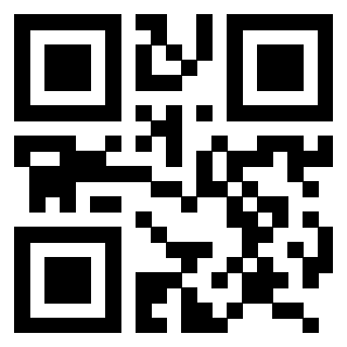 3206525762 Qr Code associato