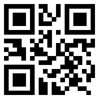 3206525764 - Immagine del QrCode