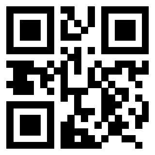 Scansione del Qr Code di 3206525767