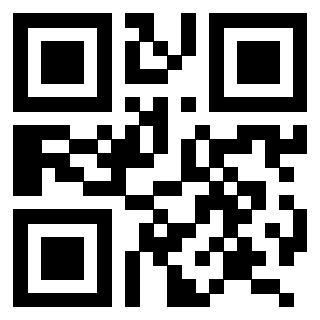 Qr Code di 3206525768