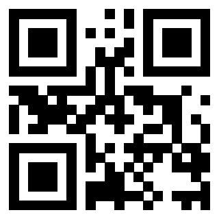 3206525772 QrCode associato