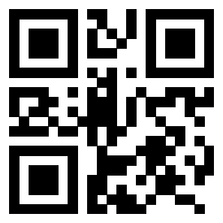 QrCode di 3206525775
