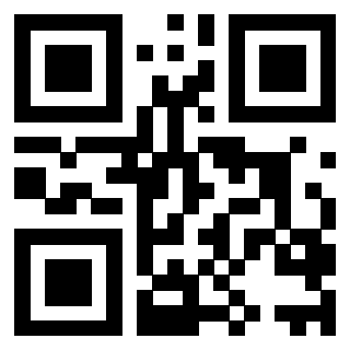 3206525776 - Immagine del Qr Code