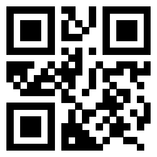 Il Qr Code di 3206525784