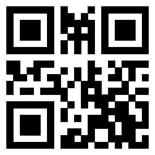Qr Code di 3206525787
