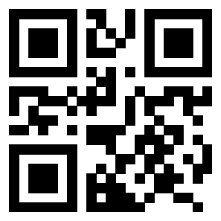 3206525789 - Immagine del QrCode