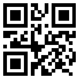 Il Qr Code di 3206525790