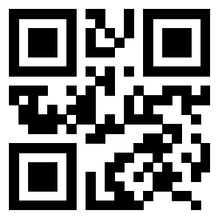 3206525794 QrCode associato