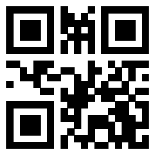 3206525798 - Immagine del Qr Code