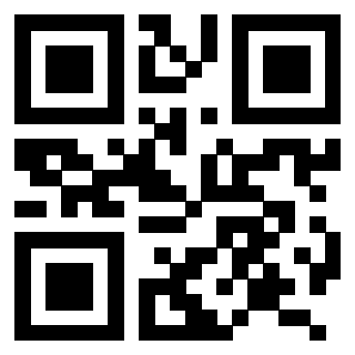 3206525799 - Immagine del Qr Code
