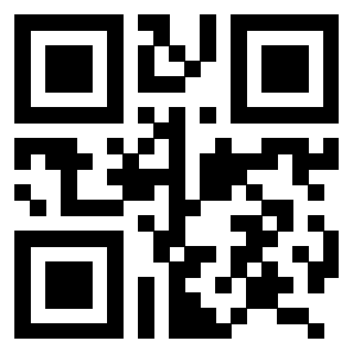 3206525803 - Immagine del QrCode