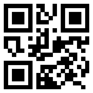 Il Qr Code di 3206525804