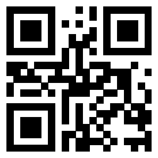 Immagine del QrCode di 3206525805