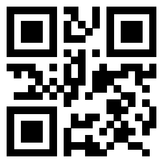 3206525806 - Immagine del QrCode