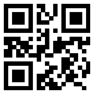 QrCode di 3206525807