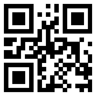 Immagine del QrCode di 3206525810
