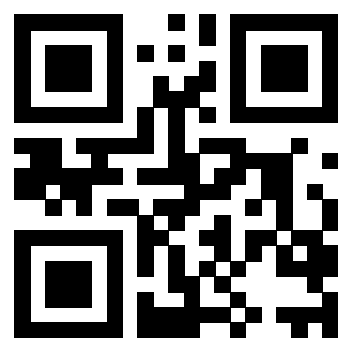 Il QrCode di 3206525816