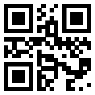 QrCode di 3206525817