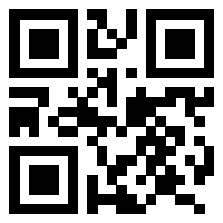 3206525819 Qr Code associato