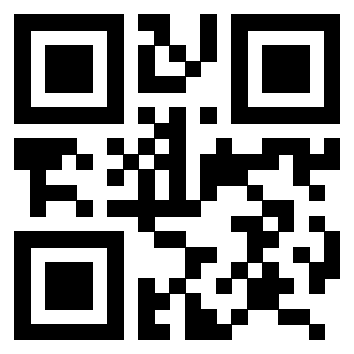 3206525822 - Immagine del Qr Code