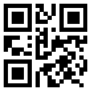 Scansione del Qr Code di 3206525825