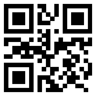 QrCode di 3206525826