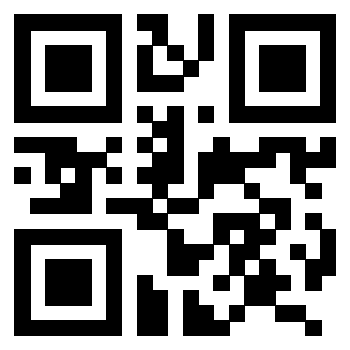 Il Qr Code di 3206525829