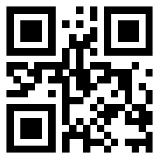 Immagine del QrCode di 3206525831