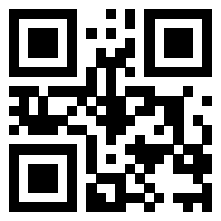 3206525833 - Immagine del Qr Code