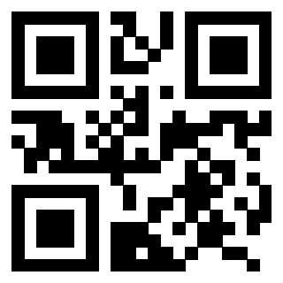 Qr Code di 3206525835