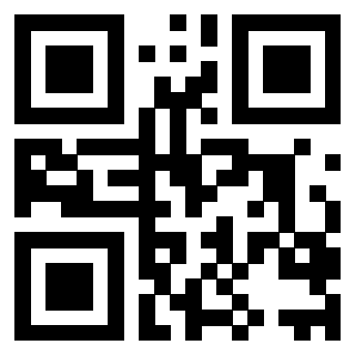 Immagine del Qr Code di 3206525836