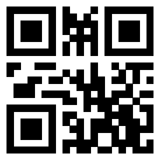 3206525837 Qr Code associato