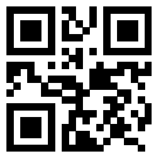 QrCode di 3206525843
