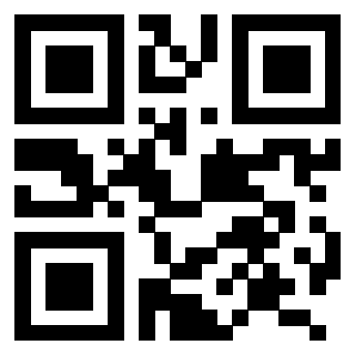 3206525844 - Immagine del Qr Code
