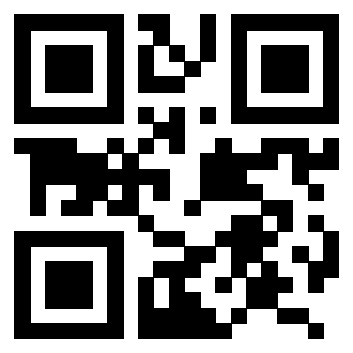 3206525845 QrCode associato