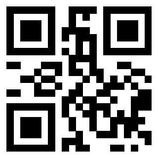 QrCode di 3206525846