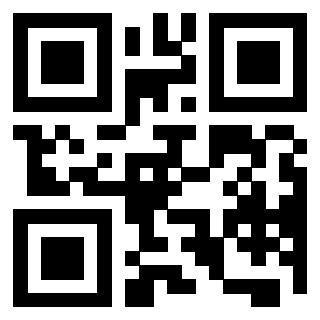 3206525852 - Immagine del Qr Code