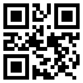 QrCode di 3206525853